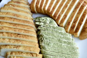 Žemės ūkio produktų perdirbėjai gali kreiptis dėl 15 mln. eurų paramos