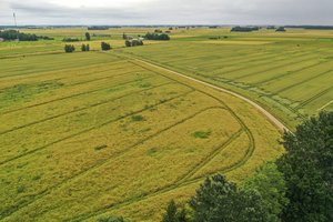 ES lyderiams tęsiant derybas dėl biudžeto, Lietuvos ūkininkai tikisi didesnių pinigų