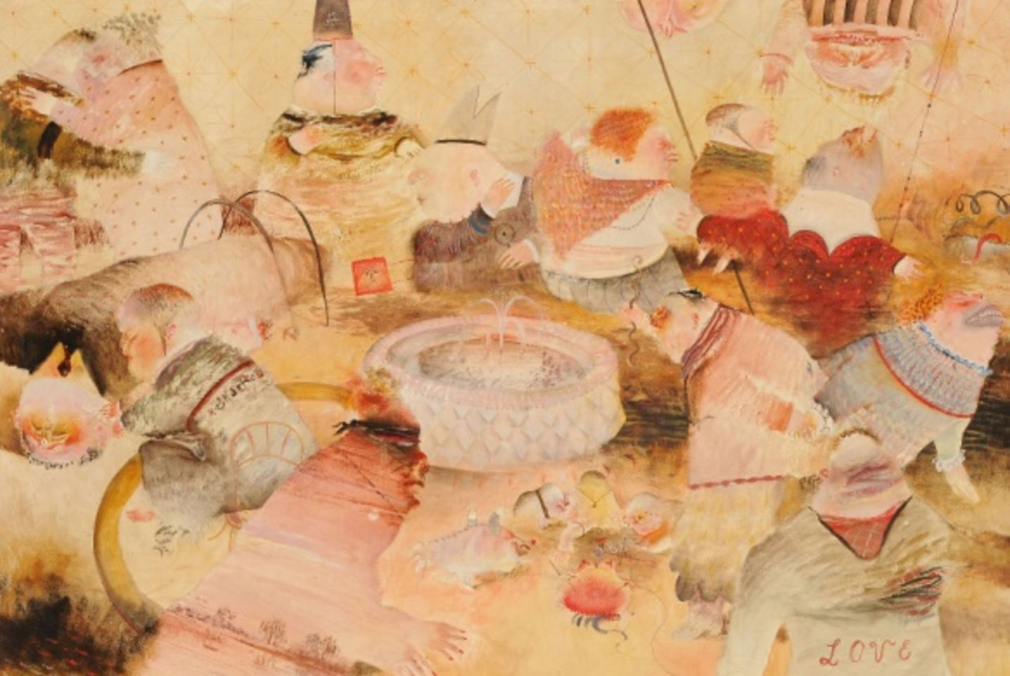 1952 m. gimė dailininkas Raimundas Sližys. Mirė 2008 m.