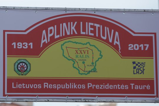 Istorijos dūžiai liepos 24-ąją: žmonės, likimai, atradimai