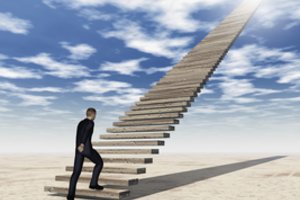 Rėžė kritikuojantiems „gyvenimo mokytojus“: žmogus pats renkasi, kieno patarimų klausyti