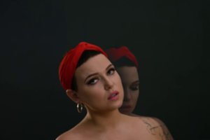 Keičiasi muzikos festivalio „M.A.M.A. vasara“ data