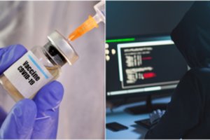 Rusų programišiai tęsia nešvarius darbelius: gali įsilaužti į sudėtingiausias sistemas