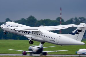 Garantijos kelionių organizatorių prievolių įvykdymo užtikrinimui – kaip jomis pasinaudoti?