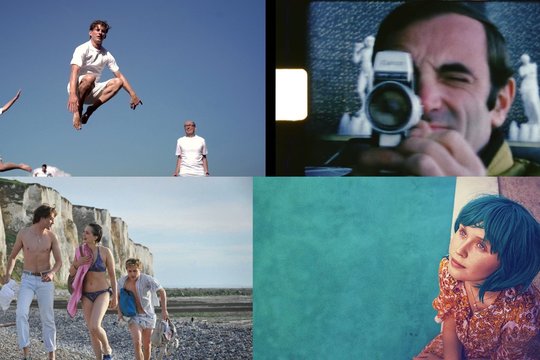 Rugpjūtį kino sezoną išjudins festivaliniai filmai – bus „Pieniniai dantys“ ir „Šarlis Aznavūras“