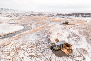 Šalis siūlo unikalų būdą numalšinti stresą koronaviruso laikotarpiu 