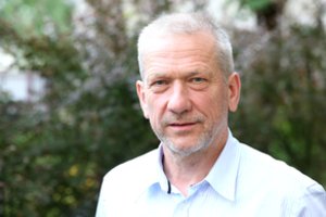 STT tyrime dėl reagentų pirkimų apklaustas NVSPL laikinasis vadovas: tai nebuvo staigmena