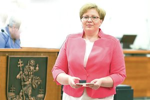 Eišiškietė Renata namuose pradėjo dusti: priežastis slypėjo lovoje