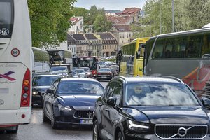 Automobilio nuoma: ką reikia žinoti, kad išvengtumėte neplanuotų išlaidų