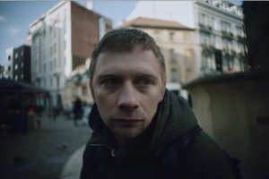 Kovos su žmonių išnaudojimu ekspertė: tokias istorijas girdime kas savaitę