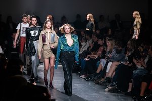 Konkursas „Injekcija“ laukia dalyvių paraiškų