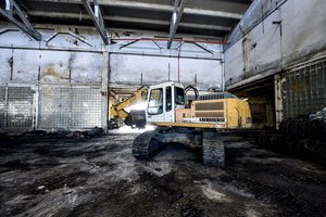 Alytaus priešgaisrinės tarnybos vadovų byloje svarstoma dėl kaltinamojo akto tinkamumo