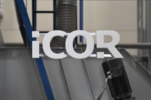 „Veolia“ ir „Icor“ – naujas 240 mln. eurų ieškinys, šie atkerta, kad tai „procesas dėl proceso“