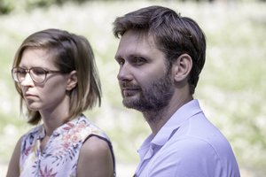 Klaipėdos muzikinis teatras jubiliejų paminės ir baleto „Faustas“ premjera