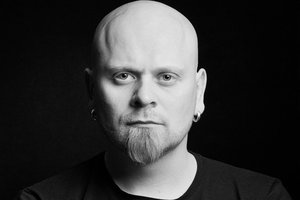 „Skrajojančio olando“ režisierius Gediminas Šeduikis: „Dirbame ir su meile, ir su baime!“