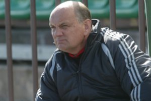 „Sūduvos“ strategas teisėjų sprendimus vadina juokingais: „Tokių rungtynių nėra buvę“