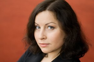 Solistė Sandra Janušaitė: „Richardas Wagneris sužavės net didžiausius skeptikus“