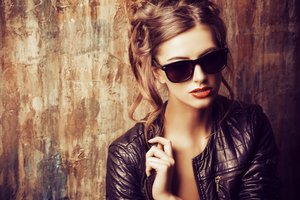 Didžiausios kiekvieno Zodiako ženklo silpnybės