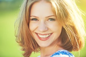 Kada europiečiai tapo baltaodžiais? Atsakymas kiek netikėtas