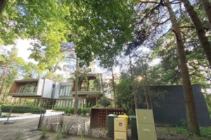 Palangos dušinių skandale į paviršių lenda nauji faktai: prokurorei gali tekti paneigti savo ankstesnio tyrimo išvadą