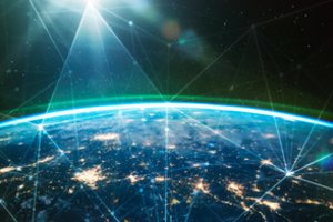 Mįslingas Rusijos aparatas kelia nuogąstavimus dėl ginklavimosi varžybų kosmose