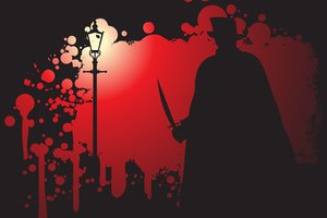 Vieną garsiausių visų laikų žudikų maniakų sukūrė žiniasklaida?