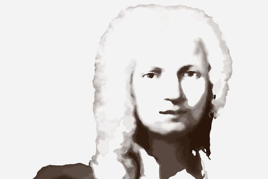 1741 m. mirė italų kompozitorius ir smuikininkas virtuozas Antonio Vivaldi (63 m.).