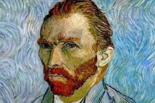 1890 m. mirė olandų dailininkas postimpresionistas, vienas žymiausių XIX a. dailininkų Vincentas van Goghas (37 m.).