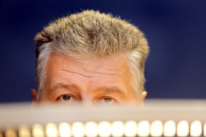 „Regėjimo taisyklės“: ką iš tiesų gali matyti aklieji ir ko nesugeba matyti regintieji?