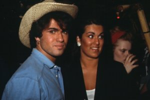 George'o Michaelo sesers mirties priežastis paaiškėjo praėjus metams 