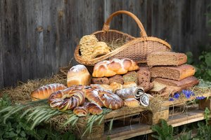 Ūkininkas atviras: įdarbintų kiekvieną norintį, bet tokių vis tiek trūksta