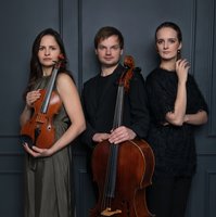 Kintų muzikos festivalio savaitgalis – Beethovenui ir Lietuvos žydų istorijai