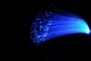 „Google“ nuties naują povandeninį kabelį tarp JAV ir Europos