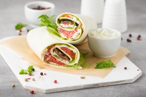 Iškylautojams patiks: 4 lengvai paruošiamų užkandžių ir desertų receptai