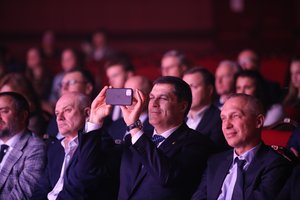 LFF viceprezidento A. Pukelio sukurtas vaikų futbolo perdalinimo planas sulaukė pasipriešinimo