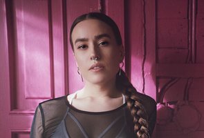 Pirmą solinį koncertą pajūryje surengsianti E. Redko: „Kiekvienas koncertas vis kaip nauja patirtis“