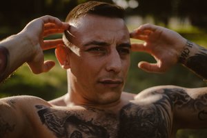 Vienišas likęs ir pažinčių svetaines išnaršęs emigrantas tiesiai šviesiai pasakė, ką galvoja apie Lietuvos moteris