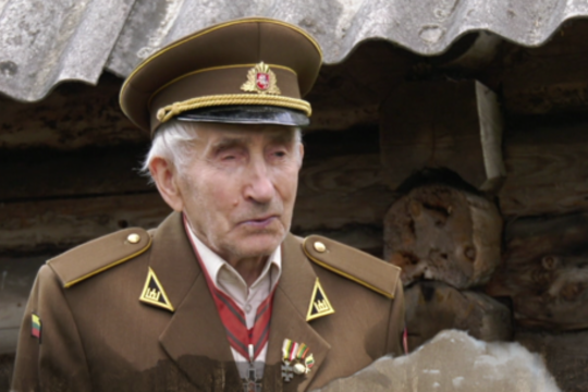 Lemtingi sprendimai, kova, pergalės ir pralaimėjimai 