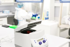 Panevėžys po koronaviruso atvejų sprogimo skelbia šią savaitę nematytus skaičius