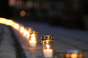 Lietuvos sporto bendruomenę sukrėtė netektis: mirė čempionė ir legendinio „Žalgirio“ kapitonė