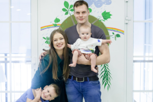 Edukologė R. Lazdin apie ankstyvąjį ugdymą: Lietuvoje jis dažnai pamirštamas