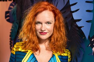 Donata Virbilaitė atsikratė 11 kilogramų ir parodė pokyčius