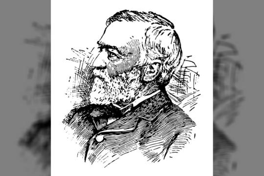 1919 m. – škotų kilmės JAV pramonininkas, vienas žymiausių pasaulyje filantropų Andrew Carnegie (84 m.). Tapęs vienu didžiausių JAV geležies ir plieno gamintojų testamentu paaukojo didžiules sumas JAV ir Didžiosios Britanijos viešosioms bibliotekoms.<br>123rf