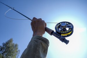 Parlamentarai reikalauja sudaryti sąlygas žvejams oriai pasitraukti iš verslinės žvejybos