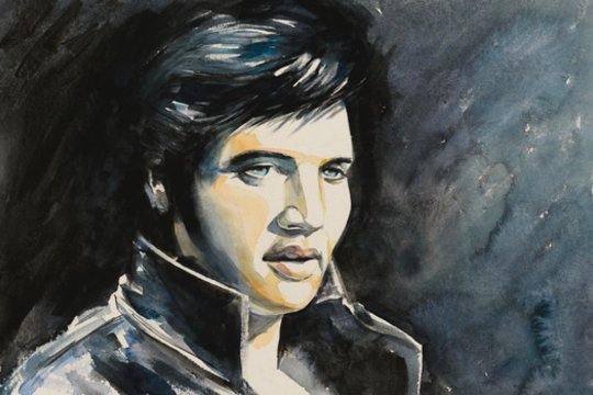 1977 m. mirė amerikiečių dainininkas ir aktorius Elvis Presley (42 m). Laikomas Amerikos ikona, rokenrolo karaliumi.<br>123rf