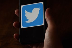 JAV paaugliui pateikti kaltinimai dėl didelio masto įsilaužimo į „Twitter“