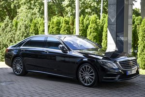 LFF delegatų įžeidimais apipiltas P. Malžinskas: „Lietuvos futbolas – ne automobiliai ir vardiniai numeriai“