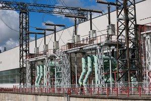 „Litgrid“ baigė svarbų bandymą – išsiaiškino, kaip dirbtų avariniu režimu