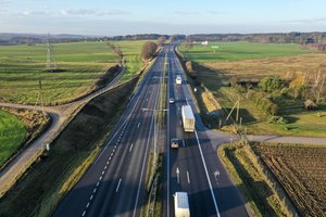 Siūloma atgaivinti grandiozinį  projektą: Vilnius ir Kaunas turėtų bendrą transporto sistemą ir ekonomikos kryptis