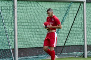 „Sūduva“ vėl paraudonavo, tačiau kukliai laimėjo, o Vilniaus „Žalgiris“ palaužė nukraujavusius kauniečius